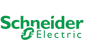 Schneider Electric