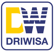 DRIWISA