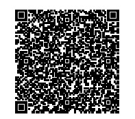 REPSE QR vigente